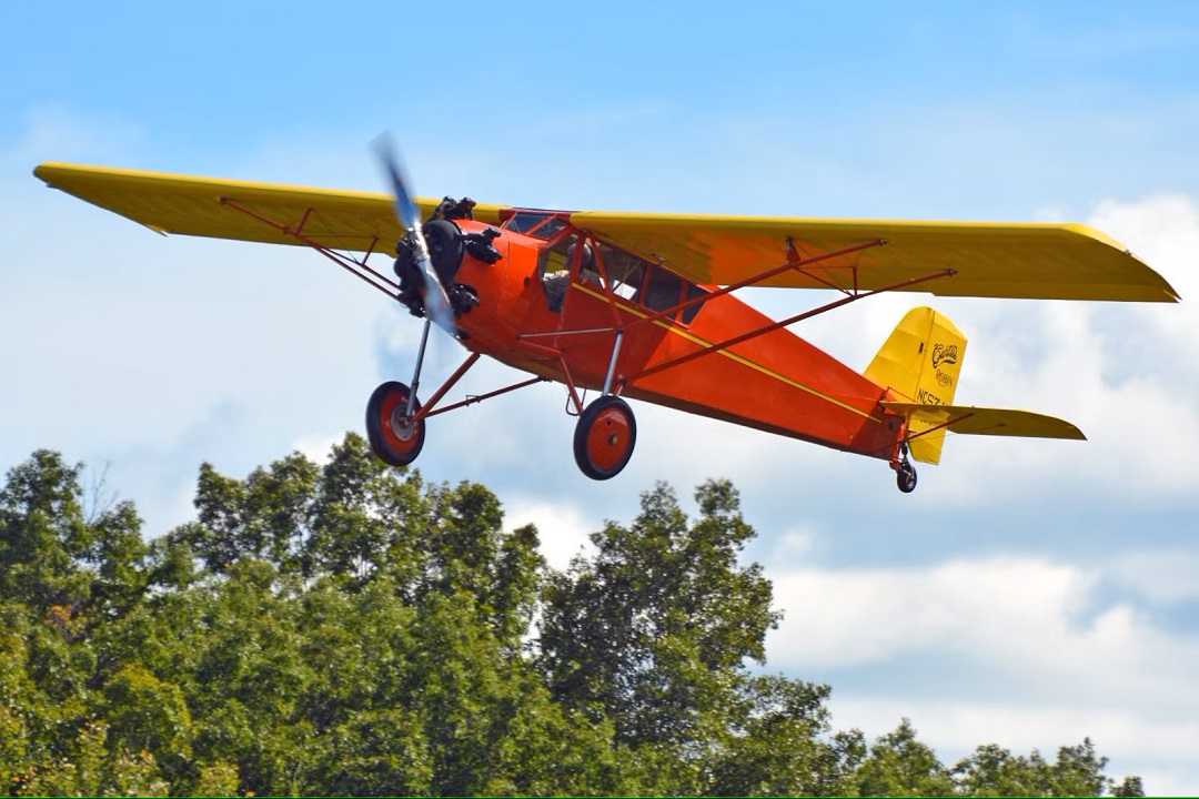 Image describing rss feed