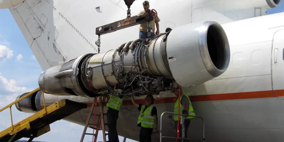 Image describing rss feed