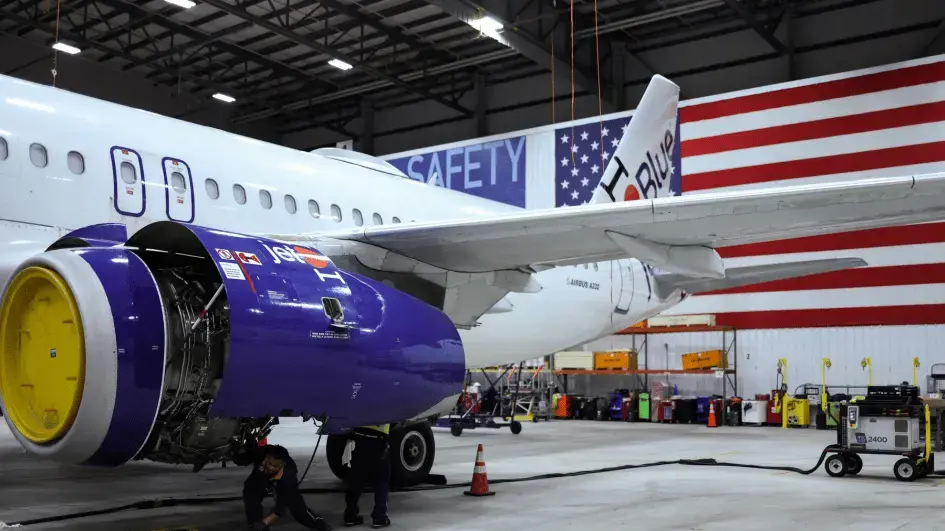 Image describing rss feed