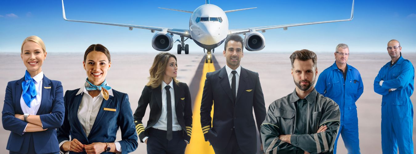 Event-Image-Banner