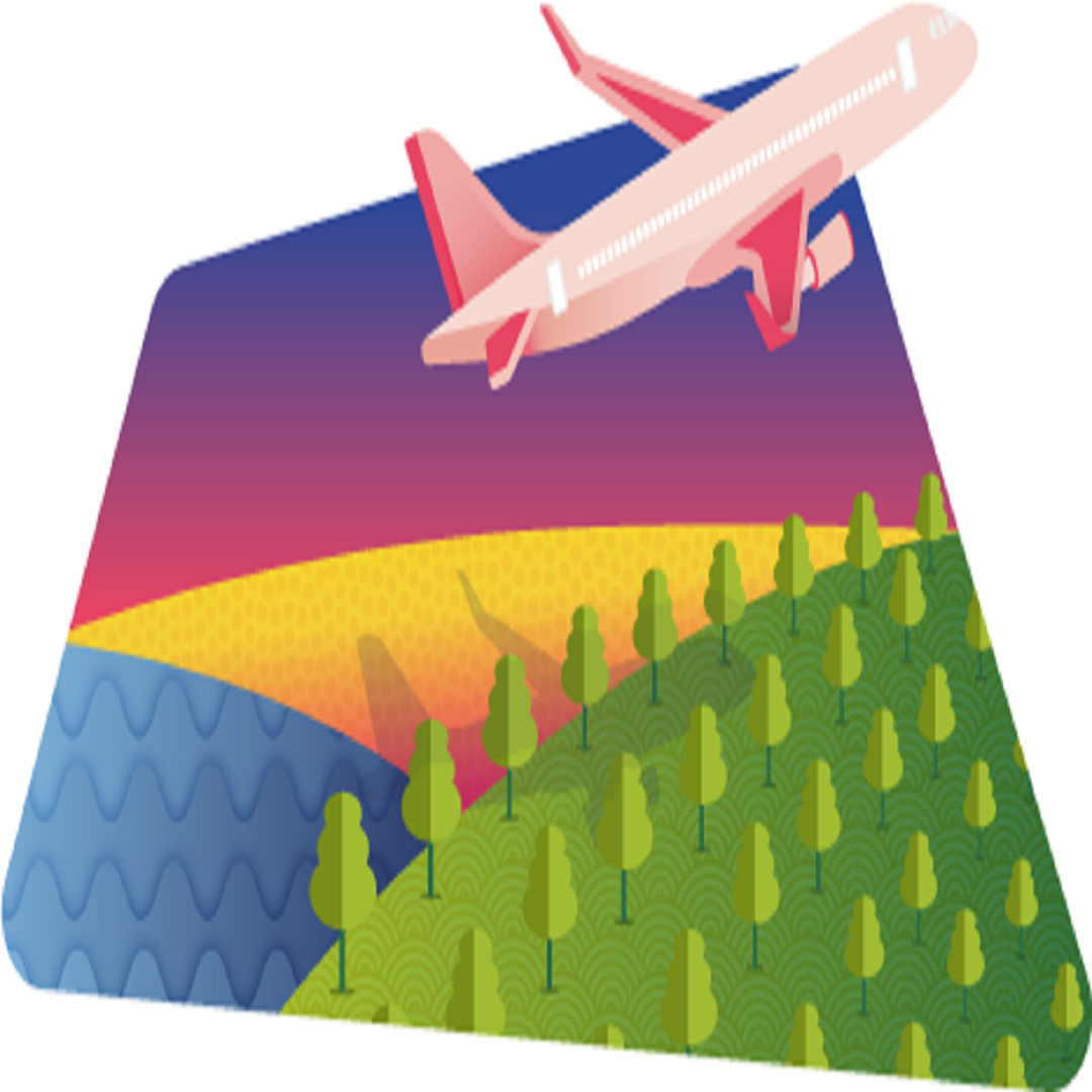 Climate Change to Bring More Turbulence to Flights in the Northern Hemisphere