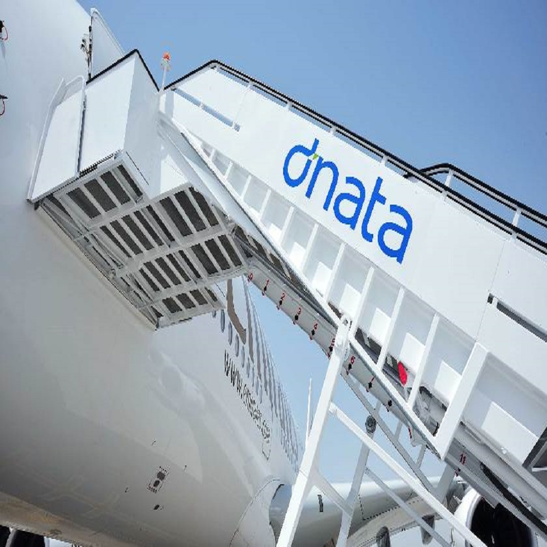 Image describing rss feed