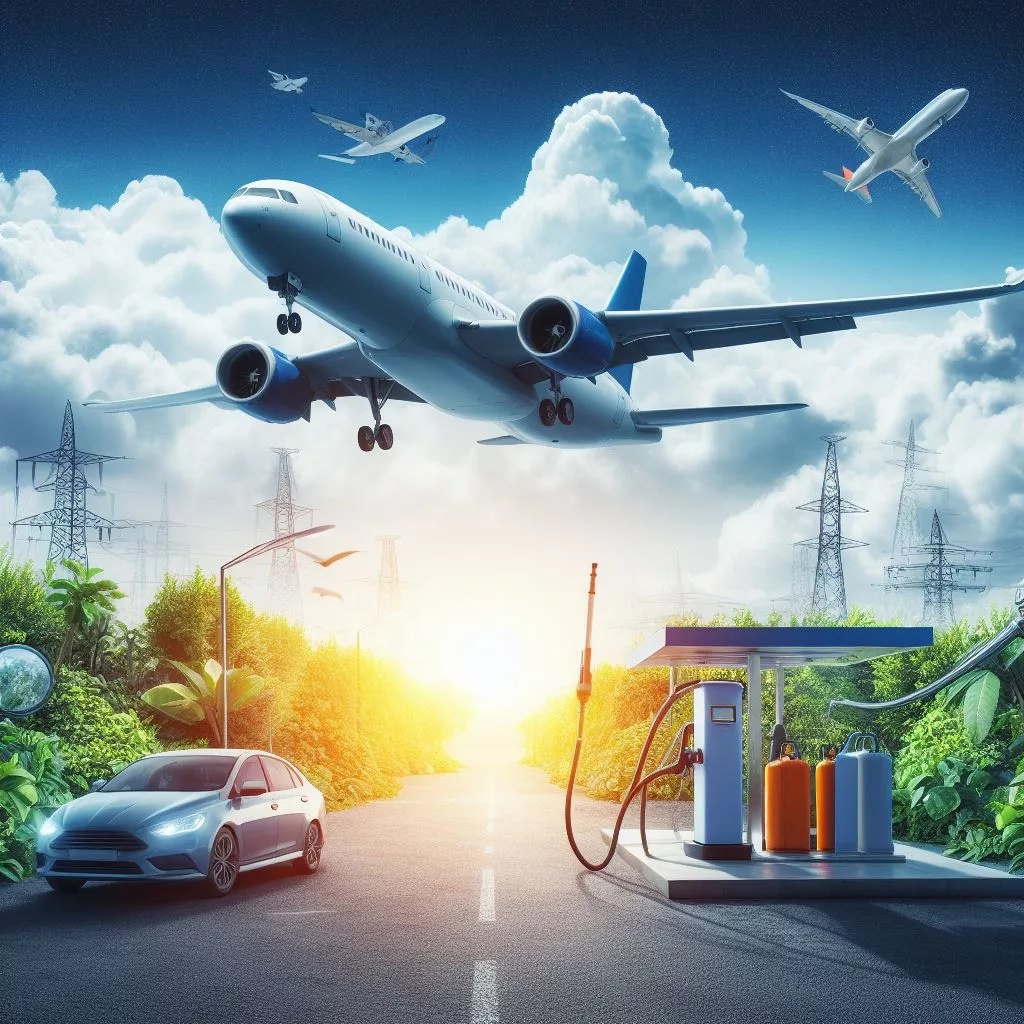 Image describing rss feed