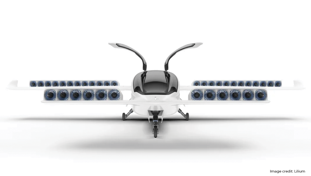 Image describing rss feed