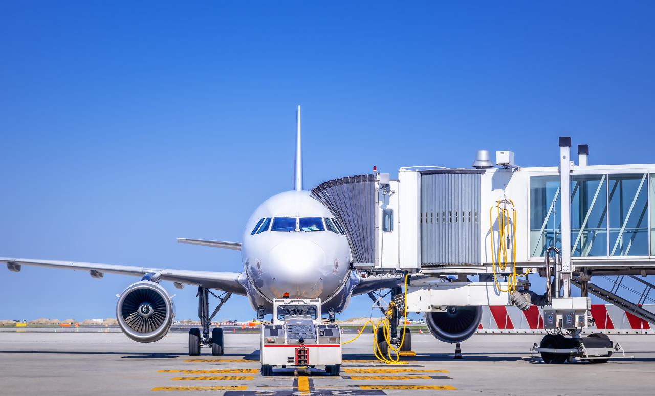 Image describing rss feed